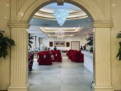 -博雅渔港·融合菜(维也纳国际大酒店)