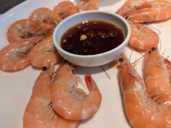 -爱饭(玉兰路直营店)