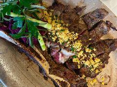 -王品牛排(杭州大厦店)