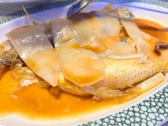 -桂满陇·杭州小馆(朝阳合生汇店)