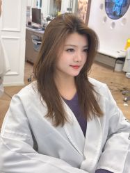 -東田造型