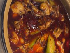 -三俞竹苑(卓展店)