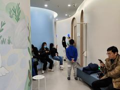 -嘉悦丽格眼科(丰联广场店)