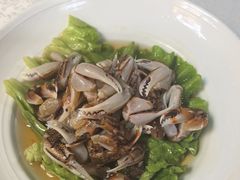 -陈生记黑鱼馆·20年活鱼现杀(宁波鼓楼店)