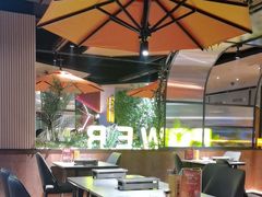 -鼎原力量东北吊炉烧烤(临河街店)