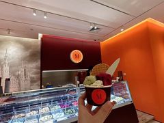 -美罗百货(观前店)