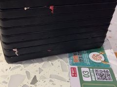 -小城牛事·鲜牛肉火锅(万达店)