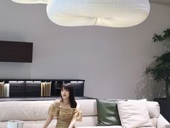 -第六空间国际家居(旺墩路店)