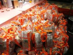 -新兴家喻酒家·羊城名宴(昌岗店)