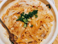 -三两粉(深圳龙华上塘店)