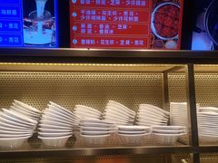 -山城辣妹子(定福庄店)