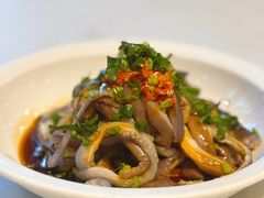 -庭悦餐厅(华侨城店)