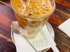 -MIKAKU(万达广场上海宝山店)