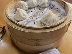 -笼铭坊(北蔡店)