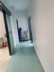 -杭州米兰柏羽医疗美容医院