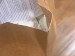 -优衣库(成都锦华万达广场店)
