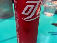 -川正旺江湖菜(三元桥店)