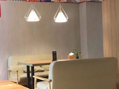 -乐山上善居·养心禅景酒店(世豪广场高铁站店)