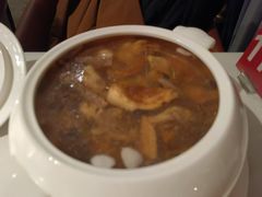 -万盛合(渔人码头店)