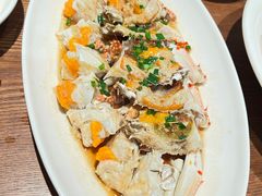 -宁海食府(总店·天一阁望京店)
