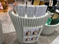 -日上免税店(三径路t3店)