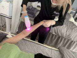 -첫번째 初见美学中心