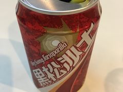-阿水狮猪脚大王(台中公园店)