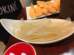 -广味鲜潮汕牛肉火锅(延安三路店)