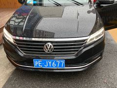 -上海市民办金苹果学校