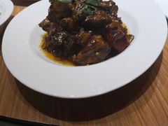 -福季酒店(怡园绿景店)