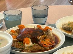 -顺味凤城·顺德菜专门店(九六广场店)