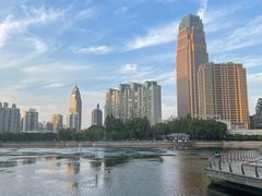 -京百万北京烤鸭(台北路店)