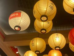 -寸屋拉面(凯德晶萃店)