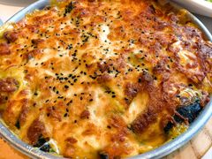 -佳和水饺(海德公馆店)