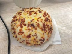 -巴比馒头(武林路店)