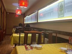 -红红烤鸭店(西单店)