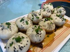 -浦江餐饮•上海菜馆(五四路店)