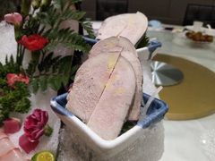 -汇景海鲜店