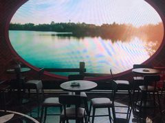 -火吧PTV聚会餐厅(6号店)