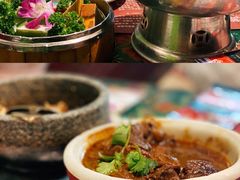 -小娘惹厨房Little Nyonya(狮城有约上榜店)