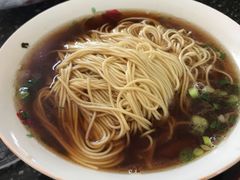 -状元楼(东大街店)