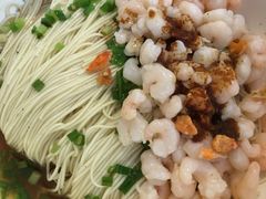 -御面斋精品面馆