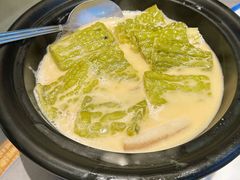 -海门鱼仔·潮汕味(KKMall店)