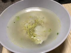 -盛兴面馆(真儒大厦店)