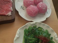 -柴の食堂·日式家庭料理·熊之肆(大学路店)
