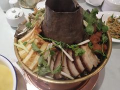 -包子大王(新泽巷店)