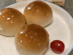 -聚福宝合苑食府(南头镇店)