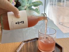 -怎生书(云之园店)