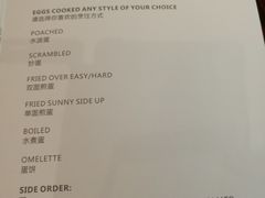 -深圳东方银座酒店