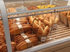 -好利来(紫竹院店)